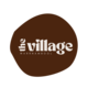 The Village Warrnambool